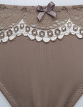 MINI BRIEFS PANTY LA