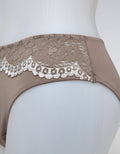 MINI BRIEFS PANTY LA