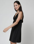 ST. YVES Lingerie Lace Lady