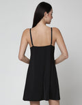 ST. YVES Lingerie Lace Lady