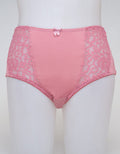 St. Yves Maxi Briefs Panty Lace Cute