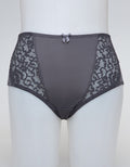 St. Yves Maxi Briefs Panty Lace Cute