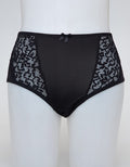 St. Yves Maxi Briefs Panty Lace Cute
