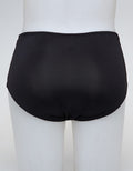 St. Yves Maxi Briefs Panty Lace Cute