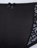 St. Yves Maxi Briefs Panty Lace Cute
