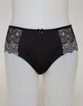 St. Yves Side Lace Women's Panties