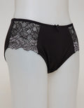 St. Yves Side Lace Women's Panties