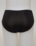 St. Yves Side Lace Women's Panties