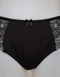 St. Yves Side Lace Women's Panties