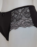 St. Yves Side Lace Women's Panties