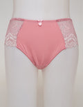 St. Yves Side Lace Women's Panties