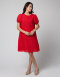Connexion Dress