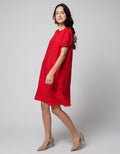 Connexion Dress