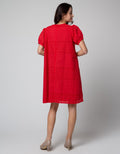 Connexion Dress
