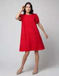 Connexion Dress