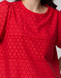 Connexion Dress