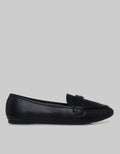 St. Yves Ballerina Woman Band Strap Detail