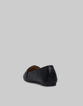 St. Yves Ballerina Woman Band Strap Detail