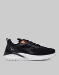 Diadora Flynn Men's Running Shoes