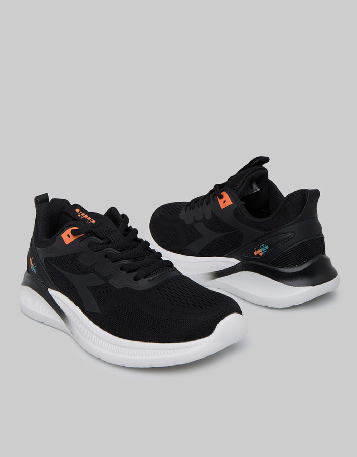 Diadora Flynn Men's Running Shoes