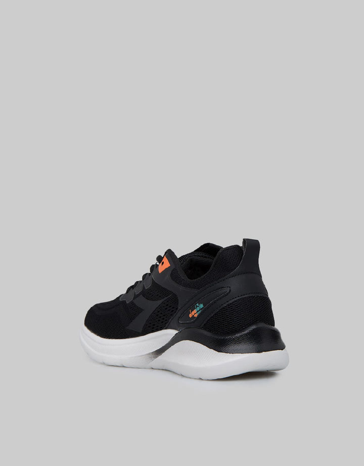 Diadora Flynn Men's Running Shoes