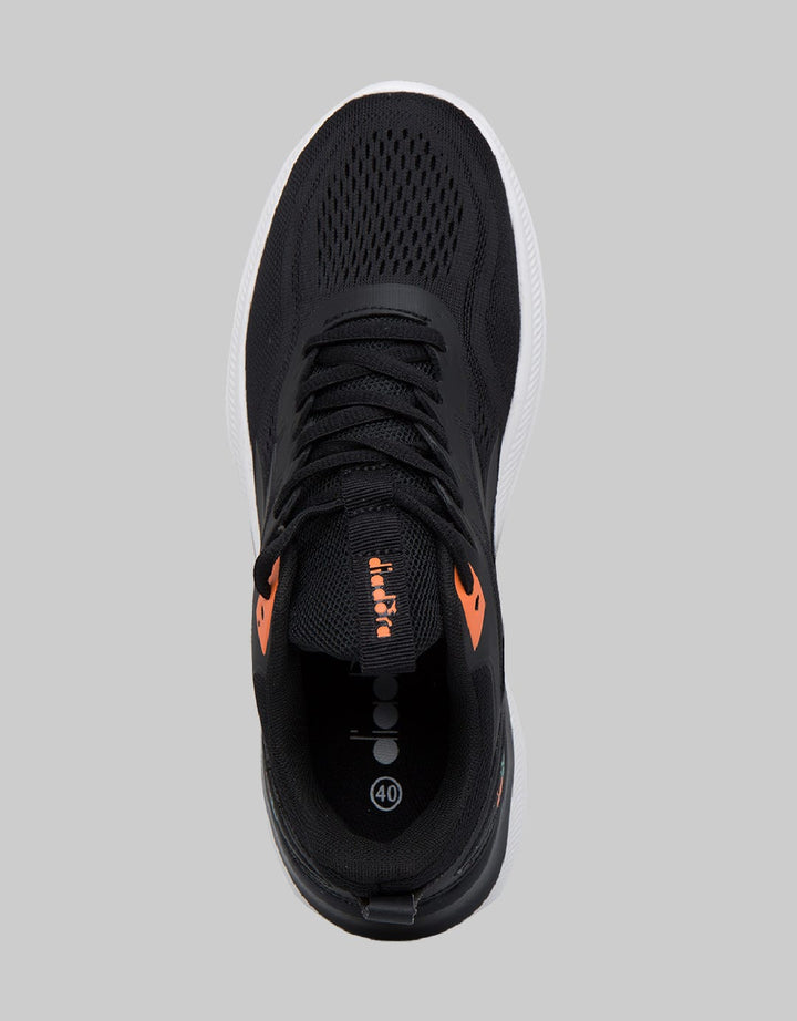 Diadora Flynn Men's Running Shoes