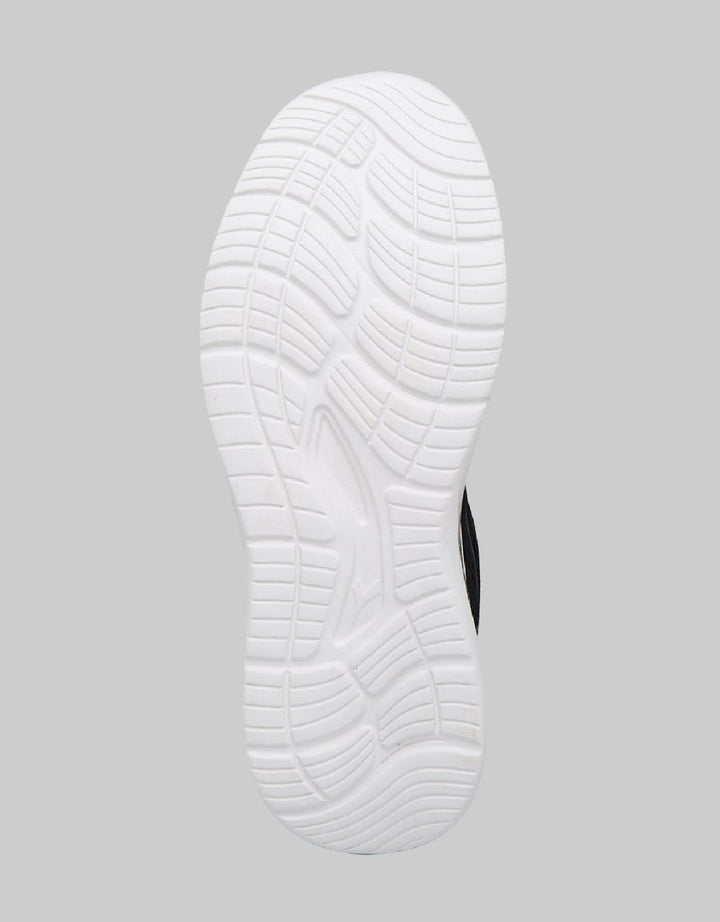 Diadora Flynn Men's Running Shoes