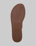 St. Yves Slipper Sandals Woman Fq40