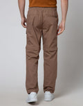 Nevada Long Pants Detachable Woven Cargo