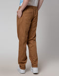 Nevada Long Pants Woven Drawstring