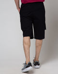 Nevada Short Pants Woven Cargo Fashion