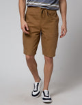 Nevada Woven Swa Celana Pendek Pria