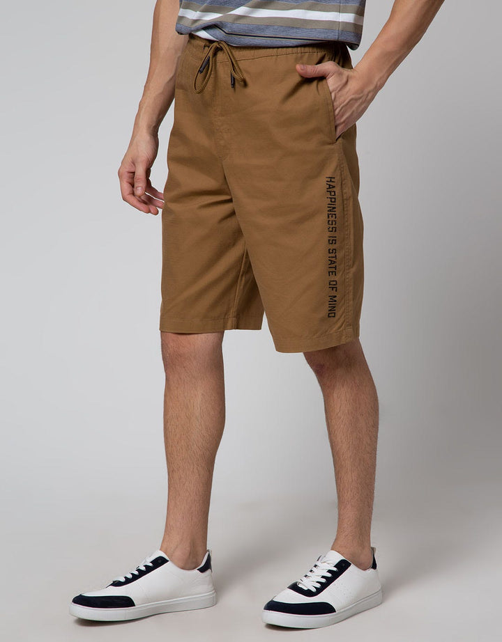 Nevada Woven Swa Celana Pendek Pria