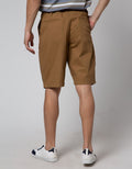 Nevada Woven Swa Celana Pendek Pria