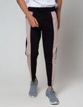 Nevada Comb Color Men's Jogger Pants