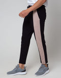Nevada Comb Color Men's Jogger Pants