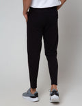Nevada Comb Color Men's Jogger Pants