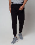 Nevada Var Rib Men's Jogger Pants