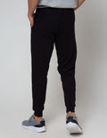 Nevada Var Rib Men's Jogger Pants
