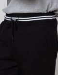 Nevada Var Rib Men's Jogger Pants