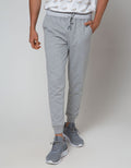 Nevada Var Rib Men's Jogger Pants