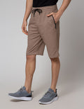 SHORT PANTS KNIT WIT