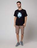 SHORT PANTS KNIT WIT