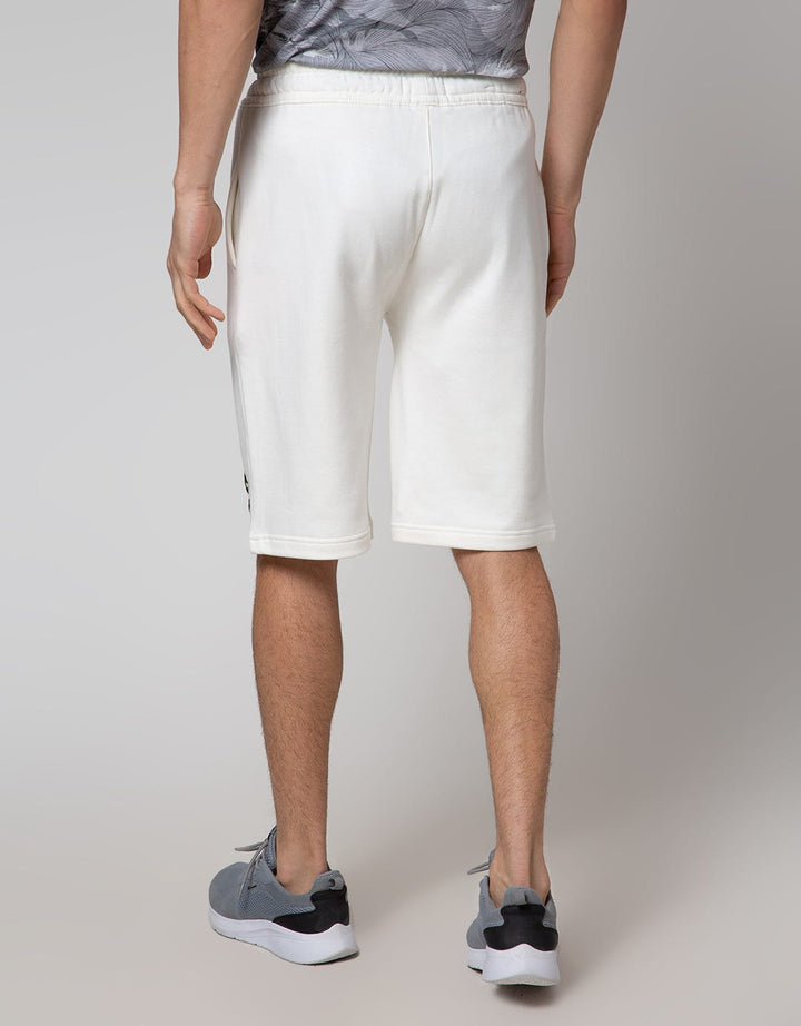 SHORT PANTS KNIT WIT