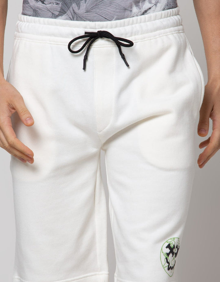 SHORT PANTS KNIT WIT