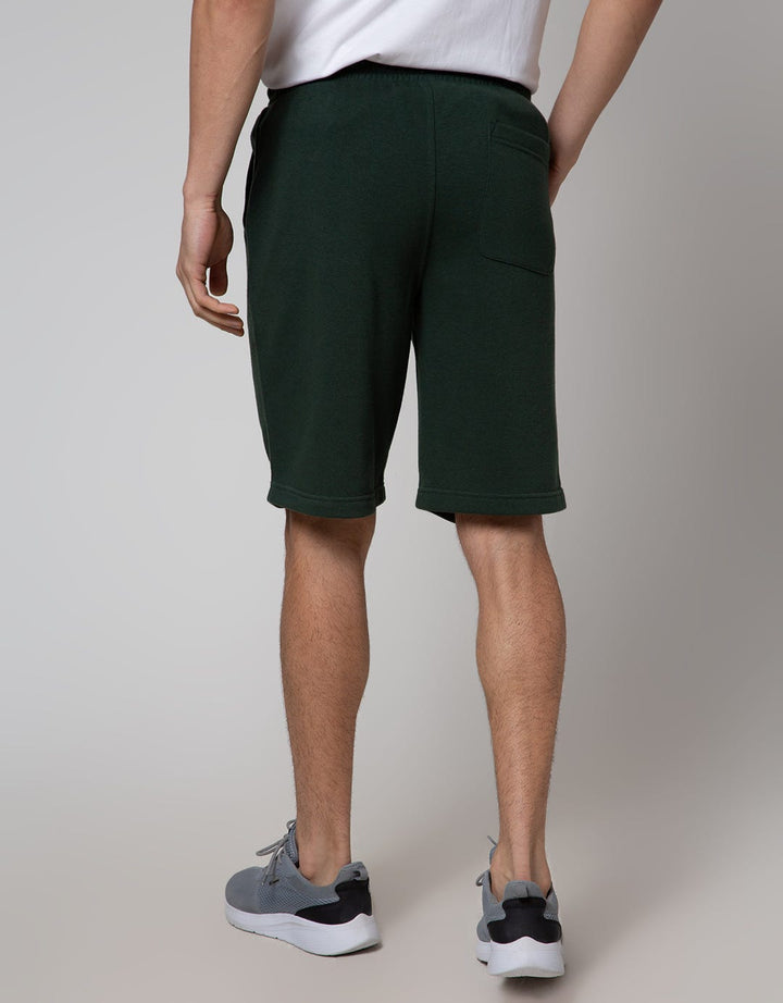 SHORT PANTS KNIT WIT