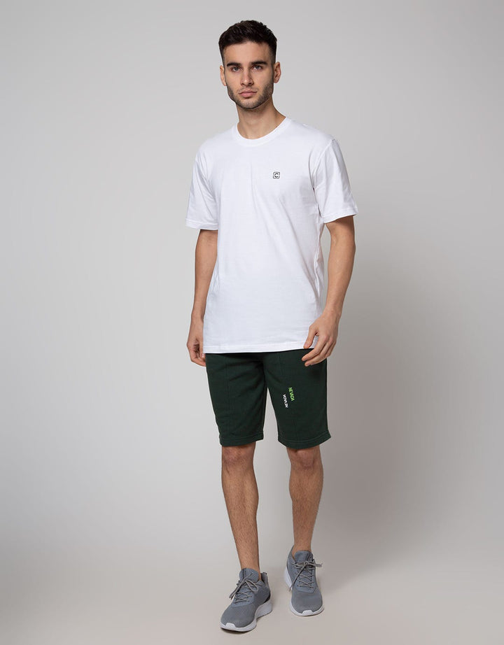 SHORT PANTS KNIT WIT