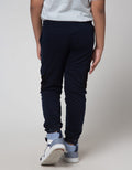 Nevada Sport Mesh Jogger Anak Laki-Laki