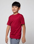 Nevada Sport Short Sleeve T-Shirt Quickdry