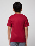 Nevada Sport Short Sleeve T-Shirt Quickdry